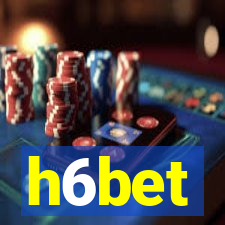 h6bet