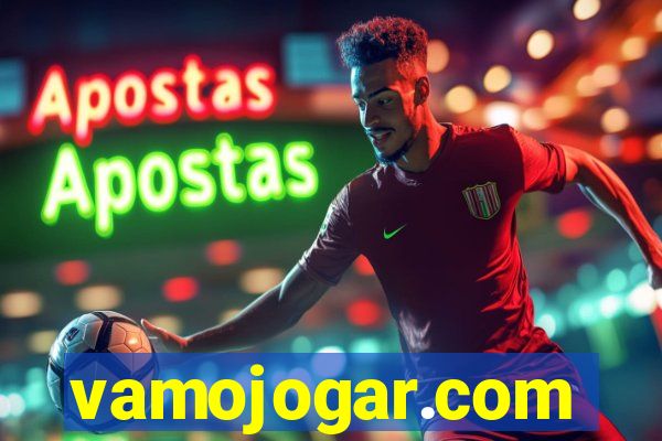 vamojogar.com