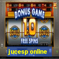 jucesp online