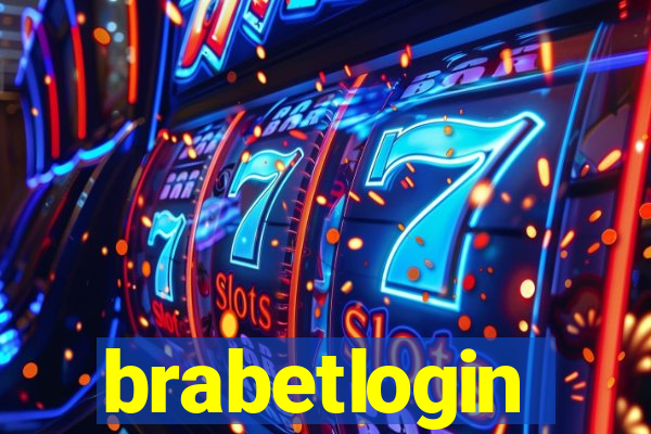 brabetlogin