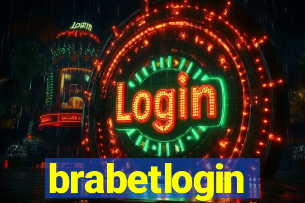 brabetlogin