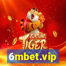 6mbet.vip