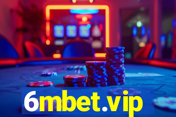 6mbet.vip