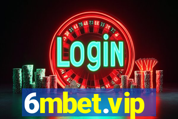 6mbet.vip