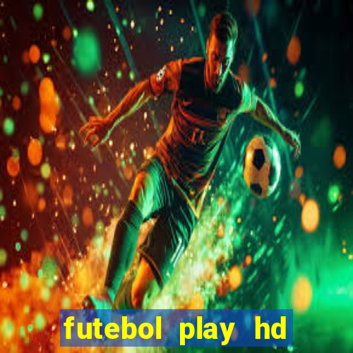 futebol play hd athletico pr