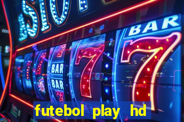 futebol play hd athletico pr