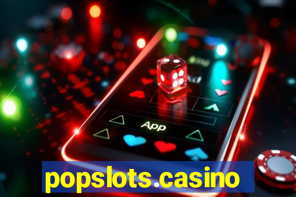 popslots.casino