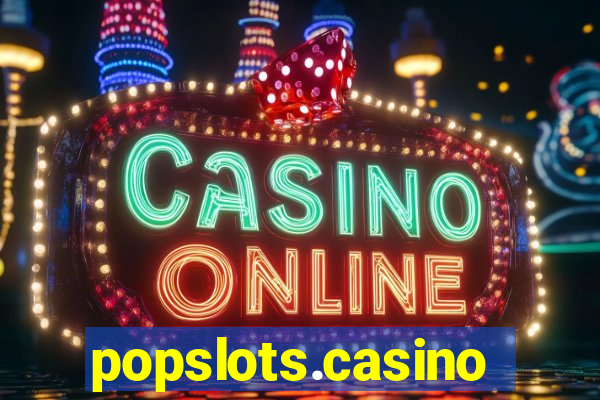 popslots.casino