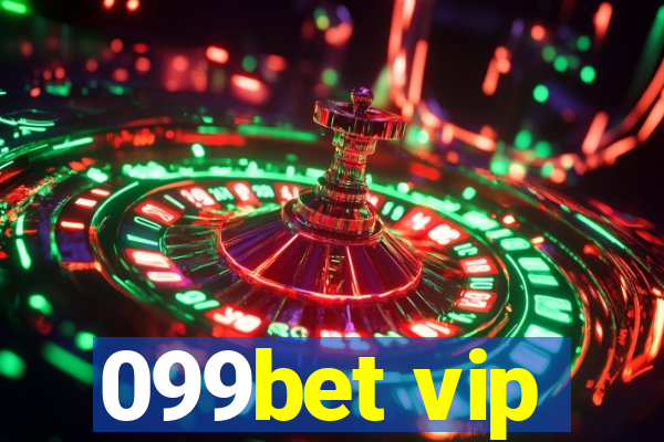099bet vip