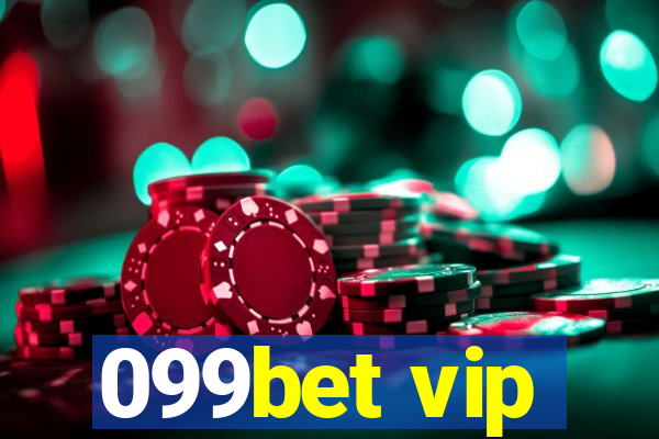 099bet vip