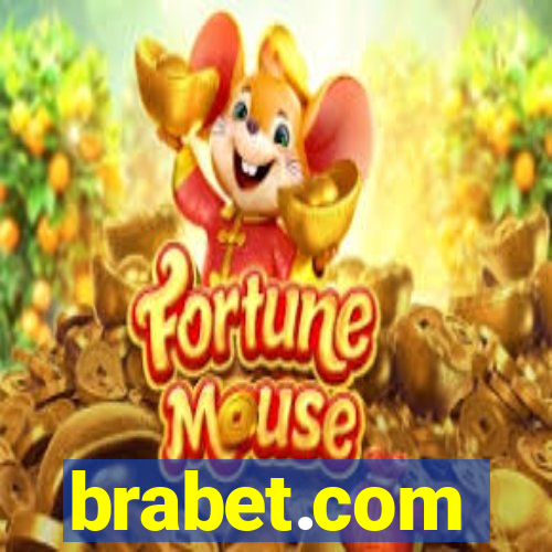 brabet.com