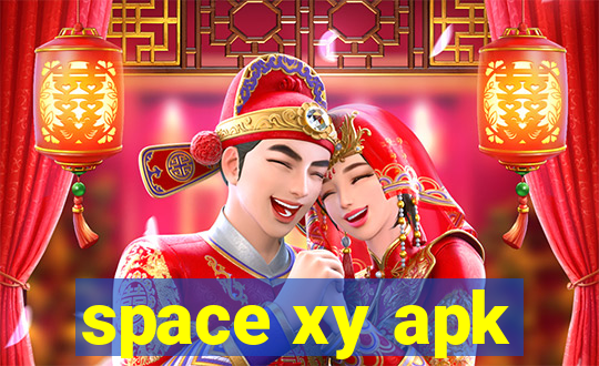 space xy apk