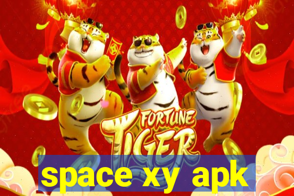 space xy apk