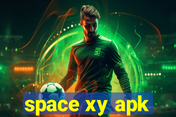 space xy apk