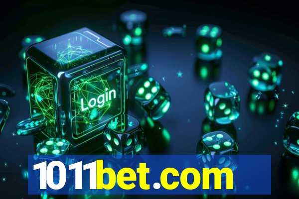 1011bet.com