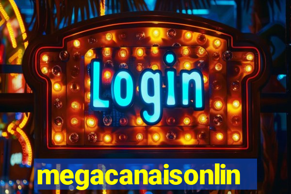 megacanaisonline