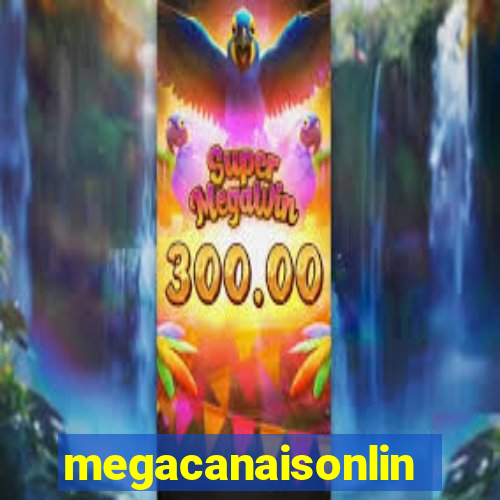 megacanaisonline