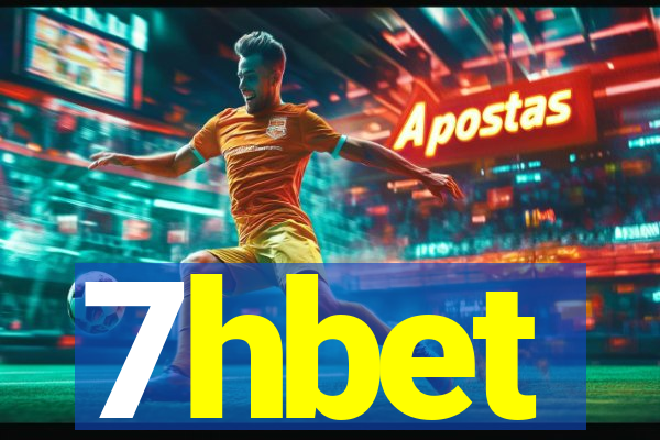 7hbet