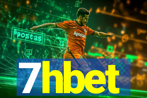 7hbet