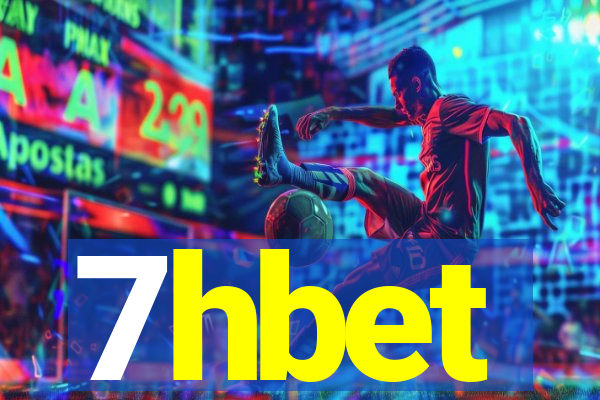 7hbet