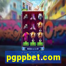 pgppbet.com