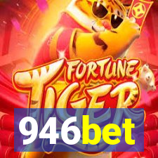 946bet