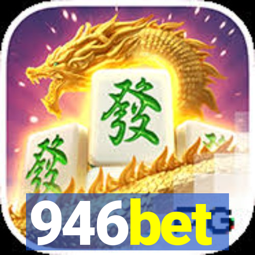 946bet