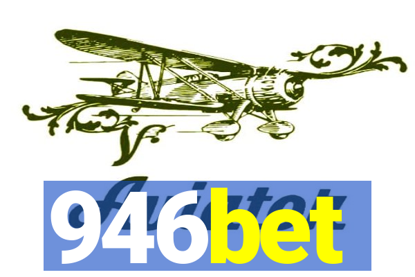 946bet