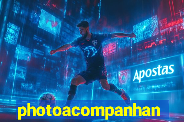 photoacompanhantessaopaulo