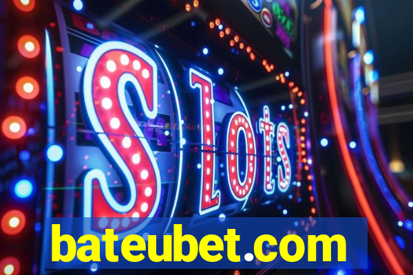 bateubet.com