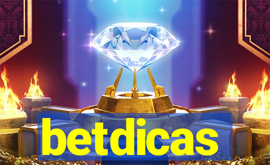 betdicas