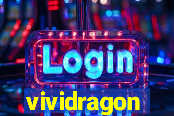 vividragon