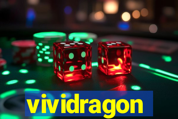 vividragon