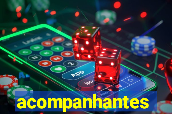 acompanhantes gordinhas porto alegre