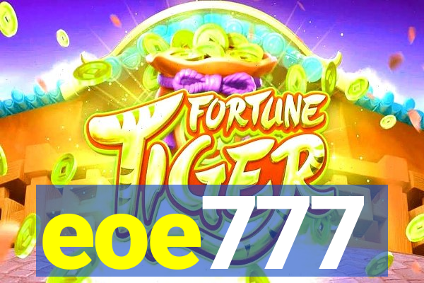 eoe777