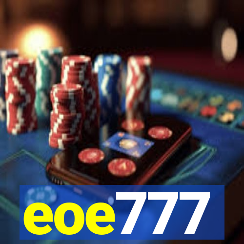 eoe777