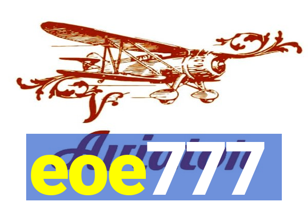 eoe777