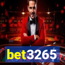 bet3265