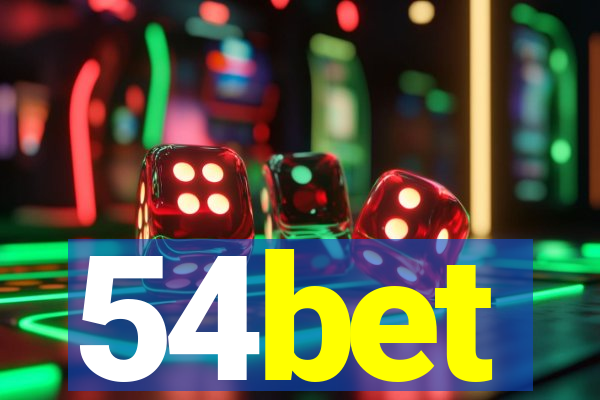 54bet