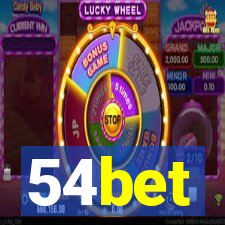 54bet