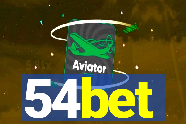 54bet