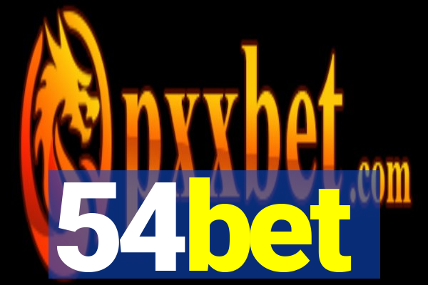 54bet