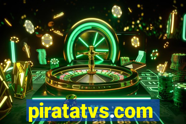 piratatvs.com