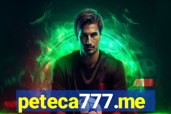 peteca777.me