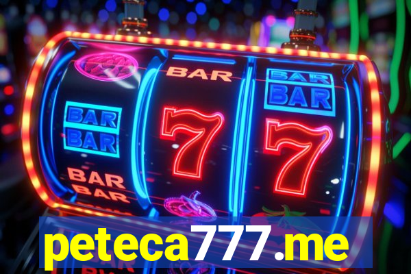 peteca777.me