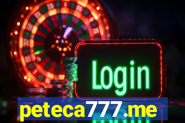 peteca777.me