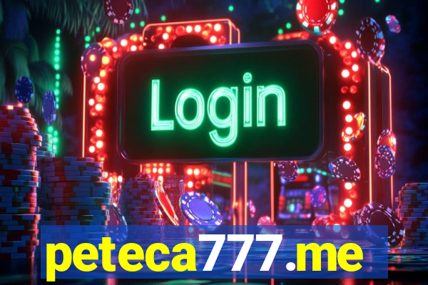 peteca777.me