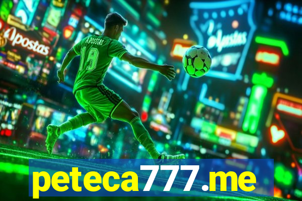 peteca777.me