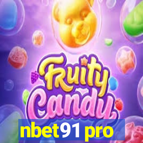 nbet91 pro