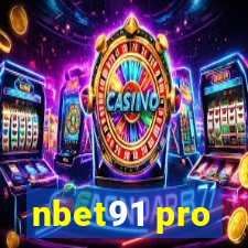 nbet91 pro